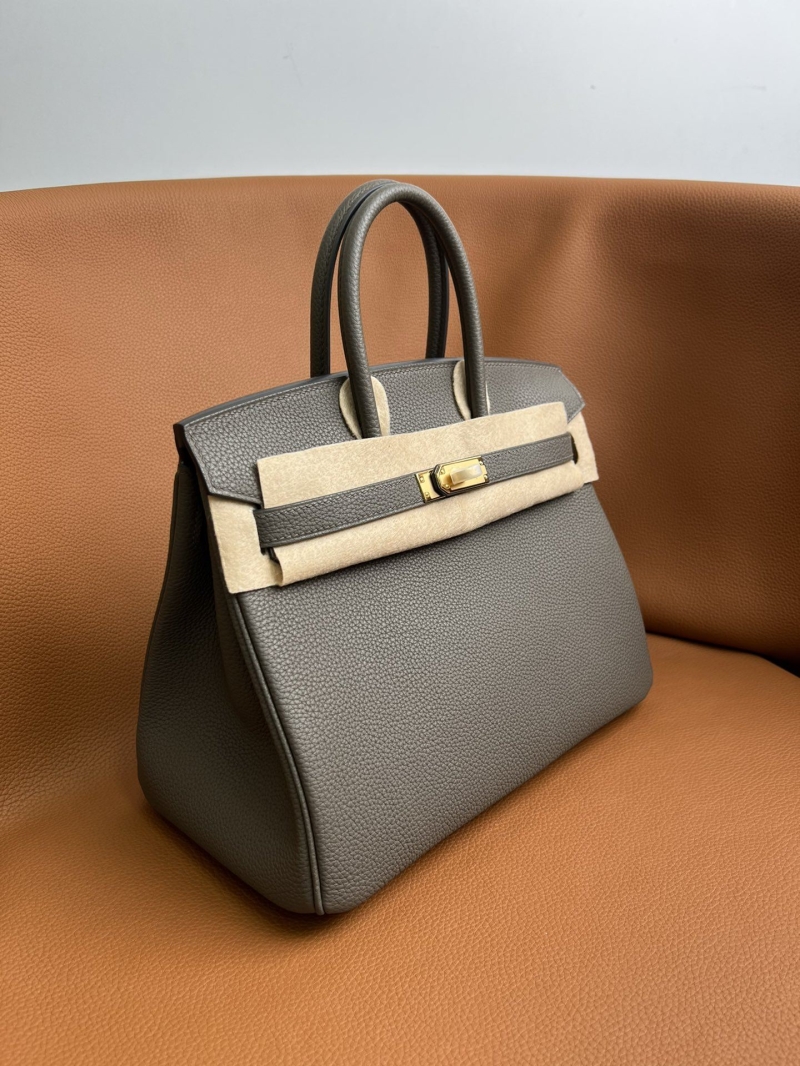 Hermes Kelly Bags